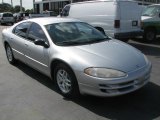 2002 Dodge Intrepid SE