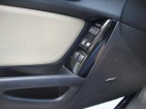 2005 Mazda RX-8 Sport Door Panel