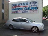 2005 Toyota Avalon XLS