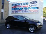 2008 Ford Edge SE