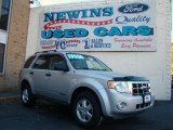 2008 Ford Escape XLT V6