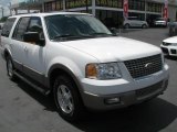 2003 Ford Expedition Eddie Bauer 4x4