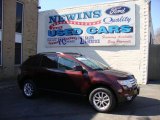 2009 Ford Edge SEL AWD