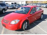 2010 Chevrolet Cobalt LT Sedan