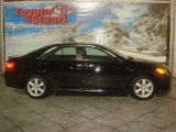 2008 Toyota Camry SE