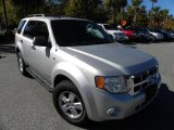 2008 Ford Escape XLT V6