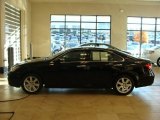 2009 Lexus ES 350