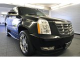 2007 Cadillac Escalade AWD