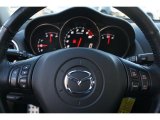 2005 Mazda RX-8  Steering Wheel