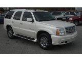 2004 Cadillac Escalade AWD