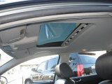 2004 Volkswagen Passat GLS 4Motion Wagon Sunroof