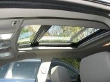 2009 Subaru Outback 3.0R Limited Wagon Sunroof