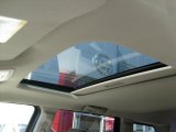 2009 Jeep Grand Cherokee Limited 4x4 Sunroof