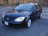 2008 Chevrolet Cobalt LT Sedan