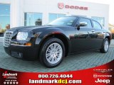 2010 Chrysler 300 Touring