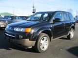 Saturn VUE 2005 Data, Info and Specs