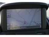 2011 Mitsubishi Galant SE Navigation