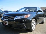 2010 Kia Optima LX