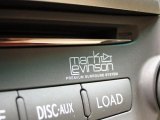 2008 Lexus GS 350 AWD Marks and Logos
