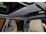 2005 Land Rover LR3 V8 HSE Sunroof