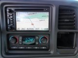 2005 GMC Yukon XL SLT 4x4 Navigation