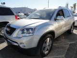 2010 GMC Acadia SLT AWD