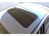 2005 BMW 3 Series 325i Sedan Sunroof