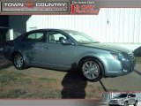 2007 Toyota Avalon Limited