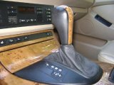 2003 BMW X5 3.0i 5 Speed Automatic Transmission