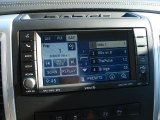 2011 Dodge Ram 1500 Sport Quad Cab 4x4 Navigation