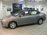 2010 Hyundai Elantra GLS