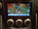 2010 Nissan 370Z NISMO Coupe Navigation