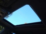 2001 Infiniti QX4 4x4 Sunroof