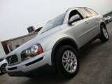 2008 Volvo XC90 3.2 AWD