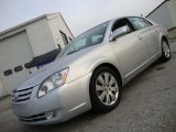 2005 Toyota Avalon XLS