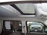 2010 Dodge Nitro SE 4x4 Sunroof