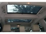 2011 Land Rover LR4 HSE Sunroof