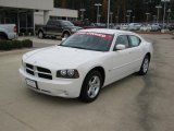 2010 Dodge Charger SXT