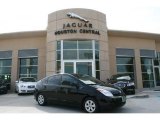 2005 Toyota Prius Hybrid