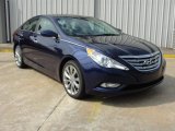 2011 Hyundai Sonata SE 2.0T