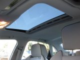 2007 Audi RS4 4.2 quattro Sedan Sunroof