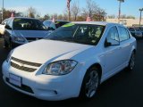 2009 Chevrolet Cobalt LT Sedan