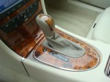 2006 Mercedes-Benz E 350 Wagon 7 Speed Automatic Transmission