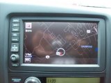 2009 Honda Ridgeline RTL Navigation