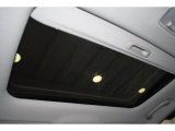 2011 Kia Forte SX Sunroof