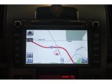 2011 Kia Forte SX Navigation