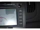 2011 Kia Forte SX Navigation