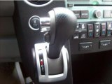 2009 Honda Pilot EX-L 4WD 5 Speed Automatic Transmission