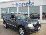 2010 Jeep Grand Cherokee Laredo 4x4