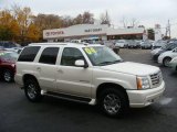 2004 Cadillac Escalade AWD